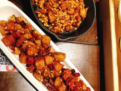 -丝恋丝娃娃(逸天城国贸店)