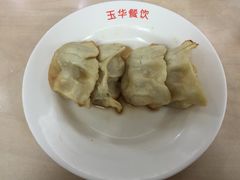 -玉华饮食店(茅台路店)