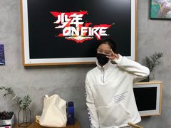 -100家灵感仓库·DIY团建(什刹海店)