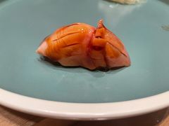 -七福日本料理