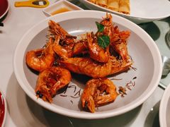 -淘小馆·本帮小馆(九亭金地广场店)