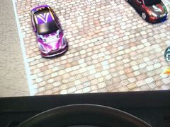 -核客电玩城(东门店)