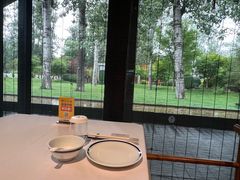 -禧宴Joyous Restaurant(禧园店)
