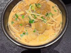 -醉东Oriental House(静安嘉里中心店)