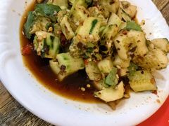 -老凯里酸汤鱼(花果园店)