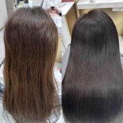 -Kraemer Paris苏豪路易士·嘉玛发廊
