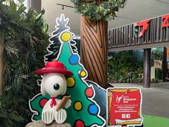 -新加坡飞禽公园