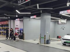 -天猫养车(哈贝卡硕士路店)