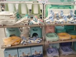 -孩子王(盐城宝龙广场店)