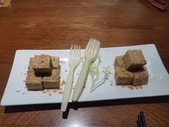 -点心传说·粤菜点心(佐阾虹湾店)