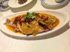 -大张烙馍村(泉山店)