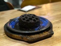 -薇酌饮·陕西菜(南门外店)