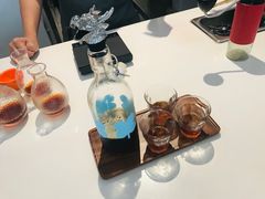 -时间行者书店(新安店)
