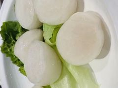 -港澳德兴火锅海鲜酒家(殷皇子店)