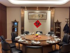 -漾亚·雍雅合鲜(桐梓林店)