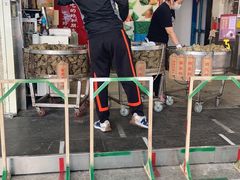 -赵记粽子(司前街店)