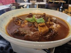 -泓0871臻选云南菜·味庄