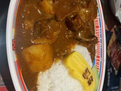 -敏华冰厅(天河城店)