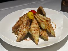 招积冰川茄-炳胜品味(海印总店)