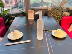 -粉墨特色菜·烧烤音乐酒馆