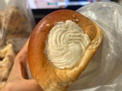 -烘焙町面包店(西四店)