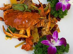 -有腥气私房菜·寻味顺德