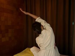 -菩泰·泰式草本按摩SPA(国大城市广场店)