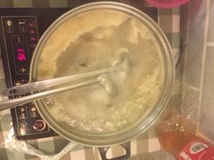 老马斑鱼店-老马斑鱼店(桂花路店)