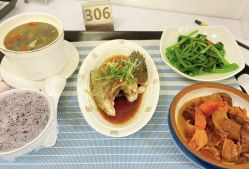 -臻康乃馨月子中心(集美店)