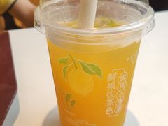-真功夫(环市中路店)