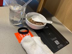 -海底捞火锅(杭州萧山宝龙广场店)