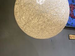 -铁人烧烤(民联C区店)