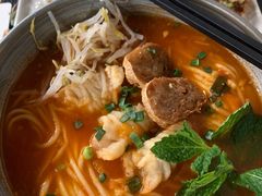 -里面·Noodlology(机电院店)