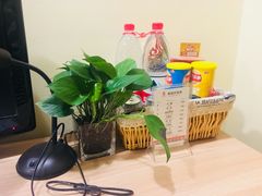 -如家酒店(北京燕莎使馆区店)
