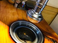 -7年8班朝鲜族非遗美食(三钢里店)
