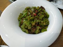 -延年酒店-延飨餐厅(延年文苑店)