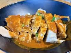 -金谷园饺子馆(北邮总店)