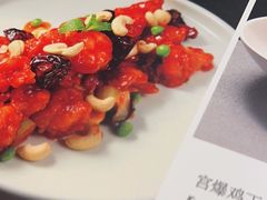 -孙记驴肉山庄(李桥店)