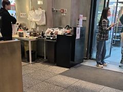 -一棠龙虾•王牌虾球(楚河汉街店)