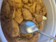 -徐记海鲜(大雁塔|金都店)