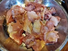 -盈田盈粥庄(博山东路店)