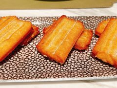 -新荣记(新源南路店)