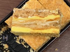 -Olé精品超市(南宁万象城店)