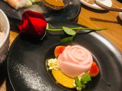 -云水瑶意境云南菜(柏威年购物中心店)