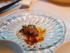 捞起鱼生-炳胜品味(海印总店)