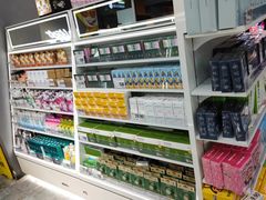 -嗨特购HitGoo(西站食宝街店)