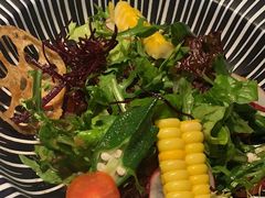 -牛道·和牛九食(市府恒隆广场店)