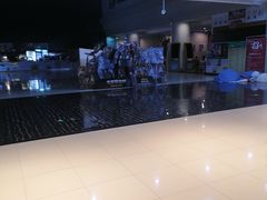 -幸福蓝海国际影城(烟台大悦城IMAX店)