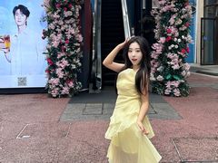 -王府井奥莱棋盘山小镇