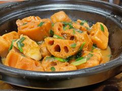 -猪腰一家·地道佛山菜(里水店)